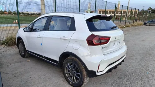 Livan X3 Pro  2025 2025