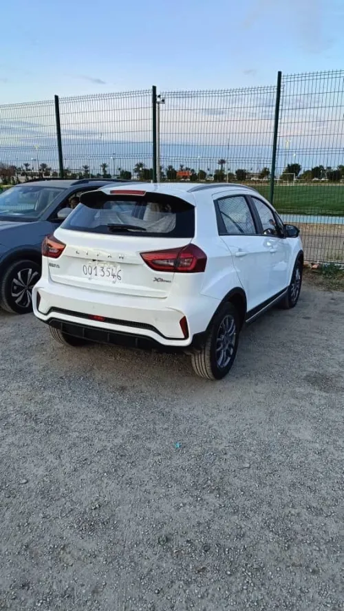 Livan X3 Pro  2025 2025
