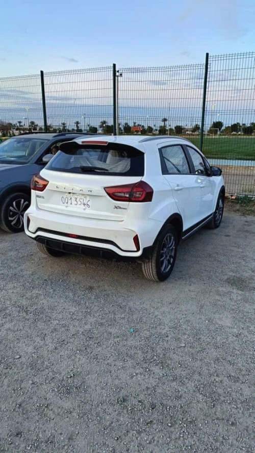 Livan X3 Pro  2025 
