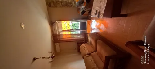 Location vacances Villa Tizi Ouzou Tigzirt