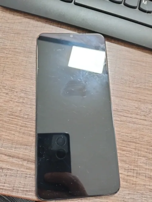 realme c51