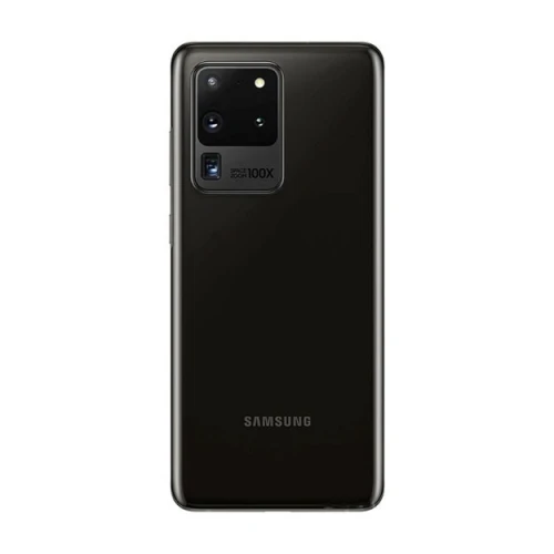 Samsung S20 ultra 5g
