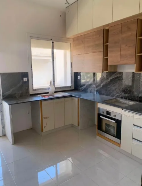 Vente Appartement Tlemcen Tlemcen