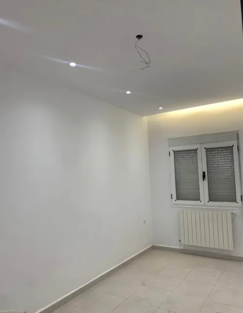 Vente Appartement Tlemcen Tlemcen