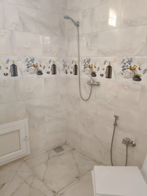 Location Appartement Tiaret Sougueur
