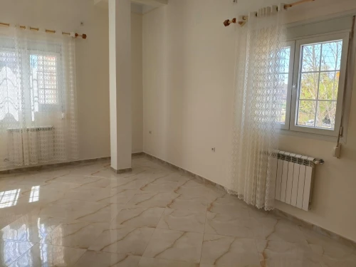 Location Appartement Tiaret Sougueur