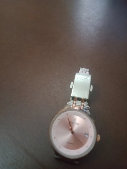 Festina Originale Femme