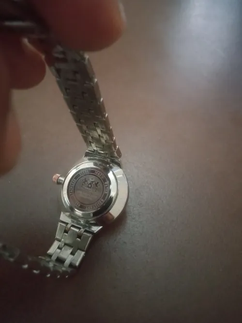 Festina Originale Femme