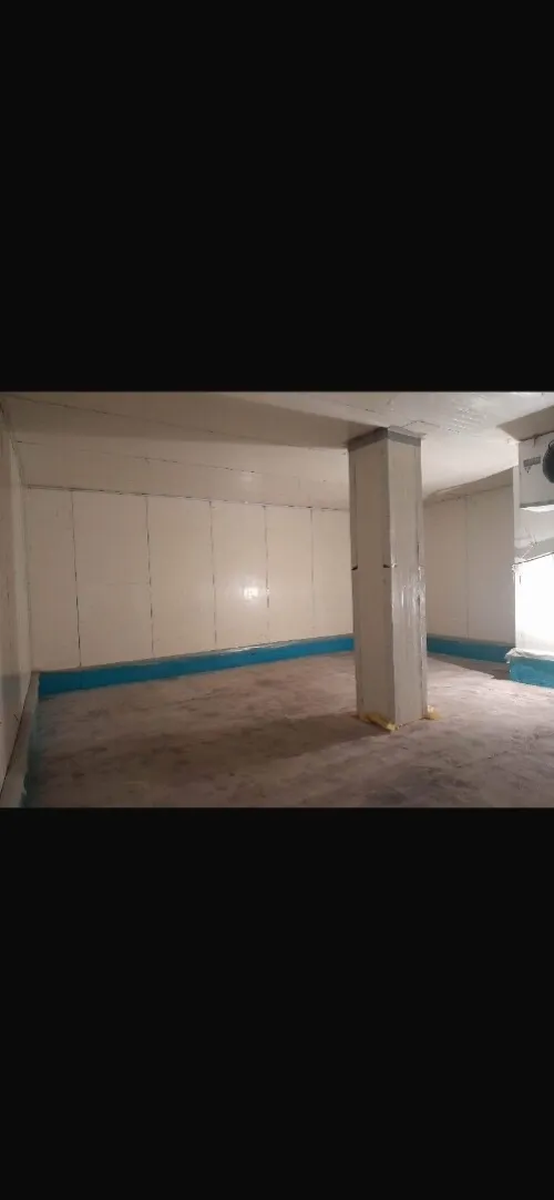 Location bien immobilier Mostaganem Mezghrane