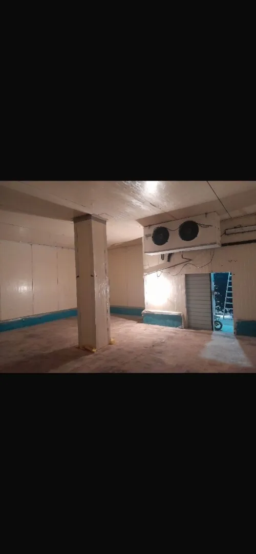 Location bien immobilier Mostaganem Mezghrane