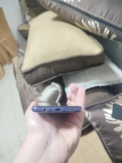 Samsung A21 s