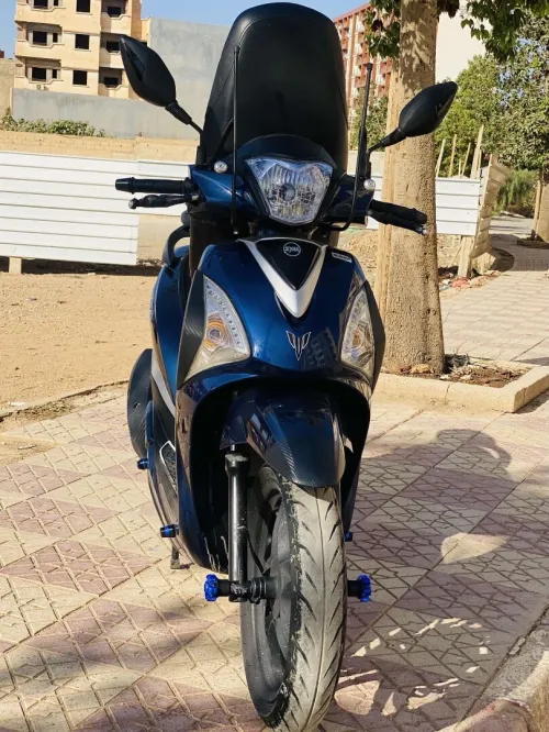 Sym St Sym 2023