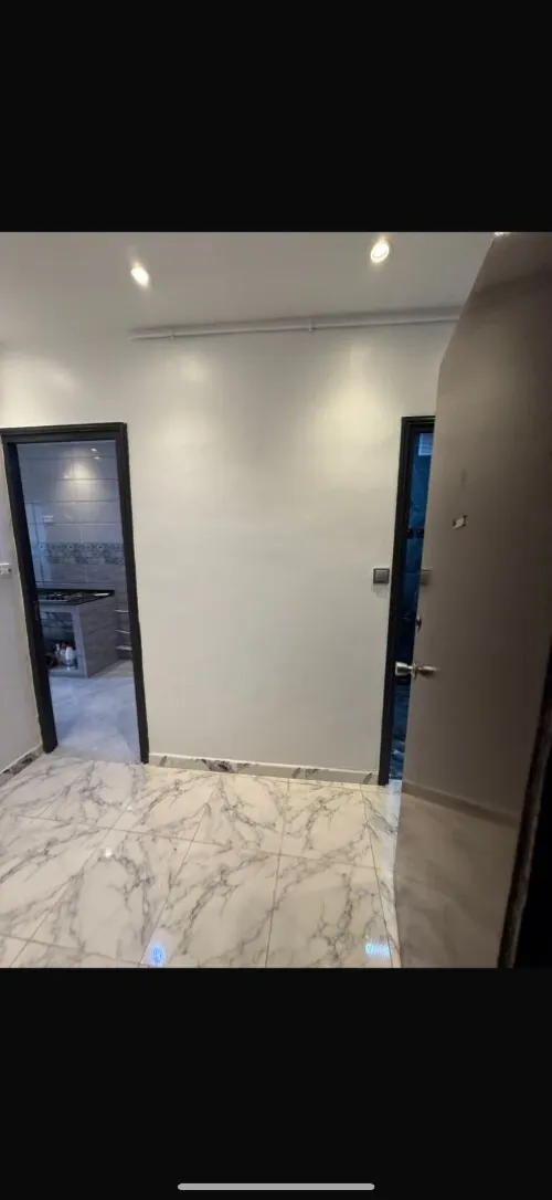 Location Appartement F3 Alger El biar