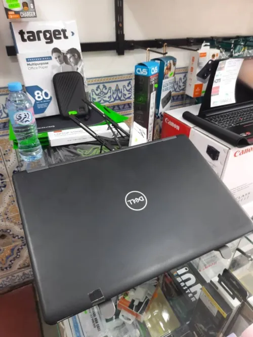 DELL LATITUDE 5590 8GB / 16GB RAM 256/512SSD NVME 