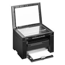 IMPRIMANTE CANON MF3010 LASER