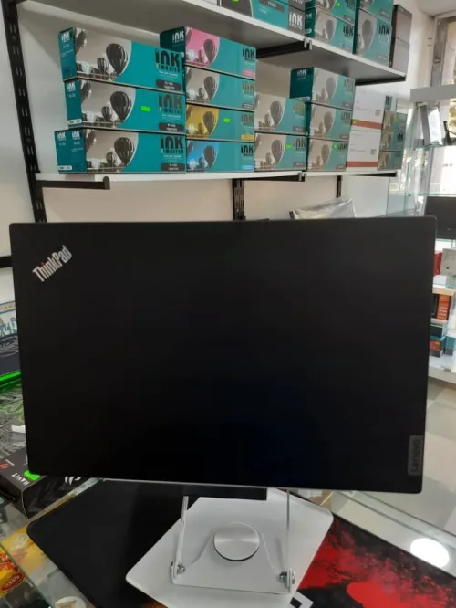 LENOVO Thinkpad E15 GEN2 ryzen 5 4500U