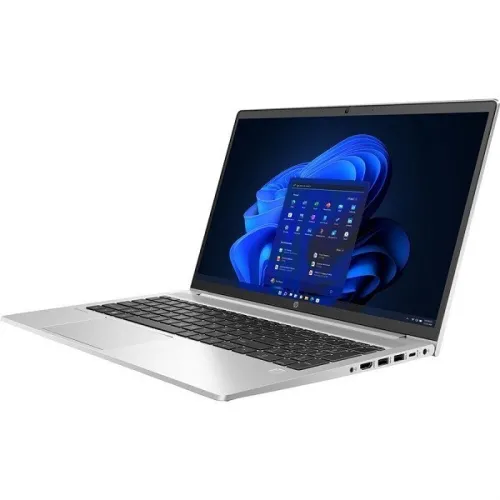 Pc Hp probook 450/i71335u