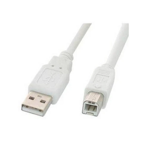 Cable imprimante 1.5M / 3M / 5M / 10M