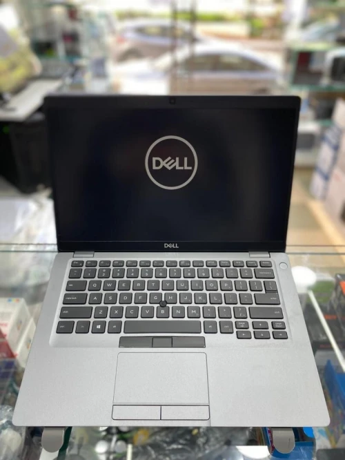 PC PORTABLE DELL LATITUDE 5410
