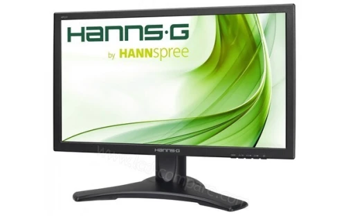 ECRAN HANNS 20'' NEUF HD 