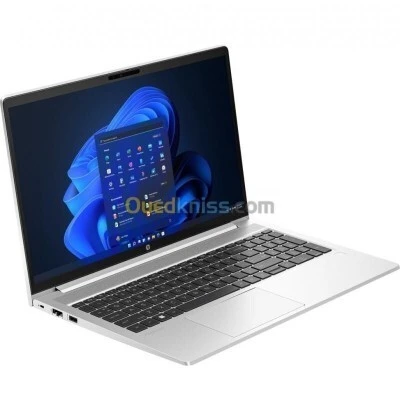 Pc Hp probook 450/i71335u