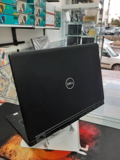 DELL 5490 LATITUDE 08GB RAM 256SSD / 16GB RAM 512SSD