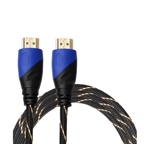 Cable HDMI 1.5m/3m/5m/10m