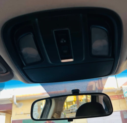 KIA SORENTO KIA SORENTO 2020 Premium 5 Places