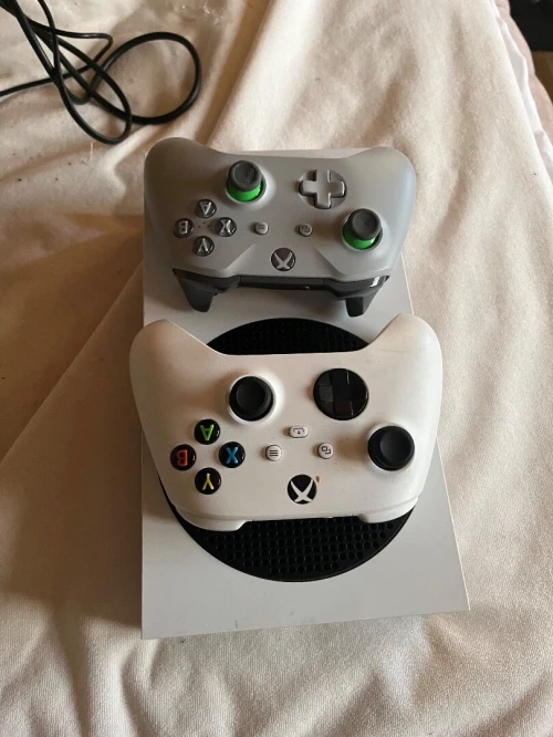 Xbox série s