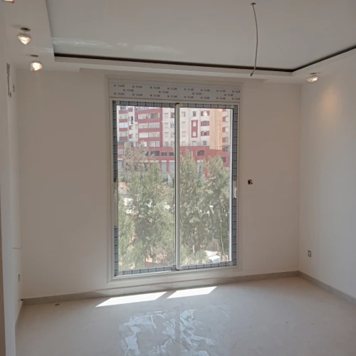 Vente Appartement F4 Alger Draria