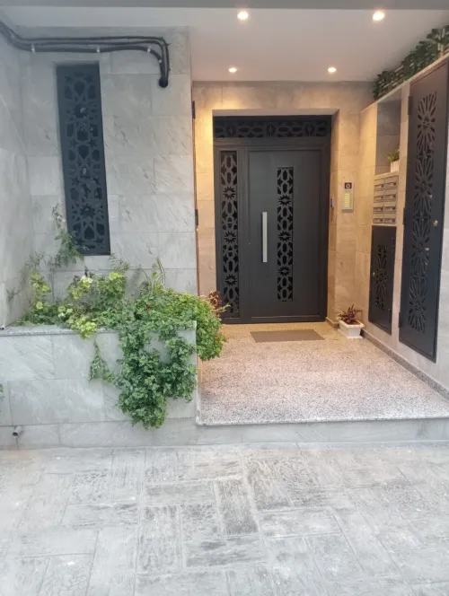 Vente Appartement F4 Alger Draria