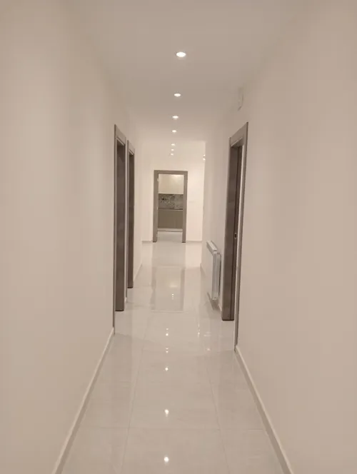 Vente Appartement F4 Alger Draria