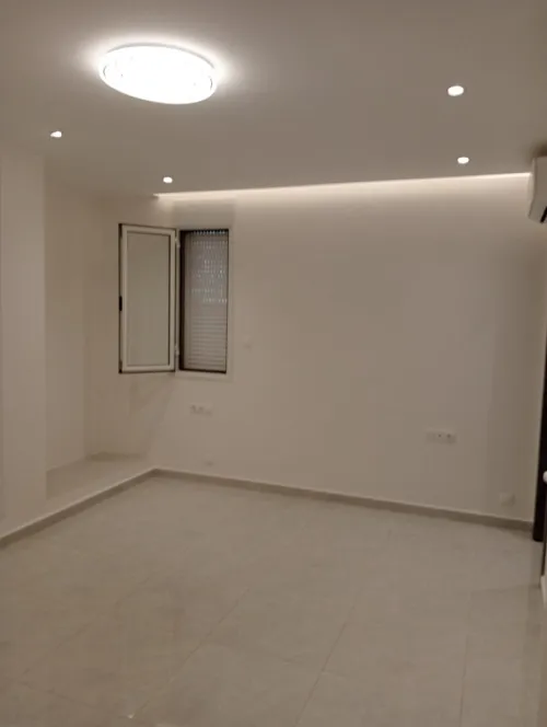 Vente Appartement F4 Alger Draria