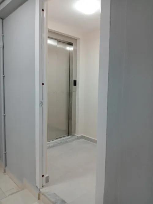 Vente Appartement F4 Alger Draria