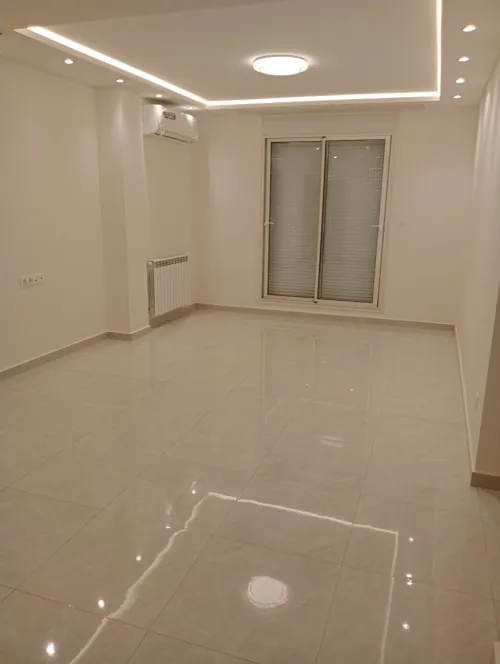Vente Appartement F4 Alger Draria