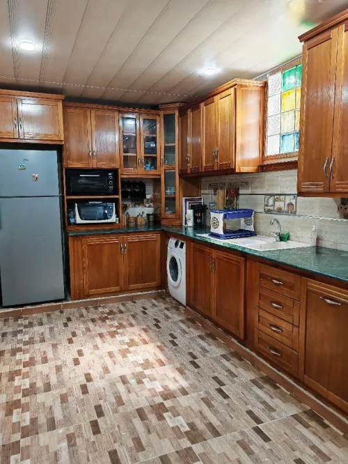Location vacances Villa Skikda Skikda