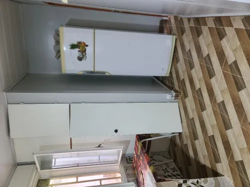 Location vacances Bungalow Skikda Skikda