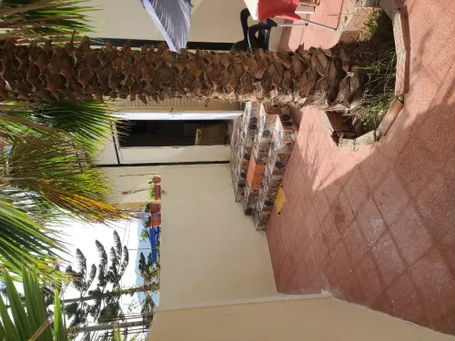 Location vacances Bungalow Skikda Skikda