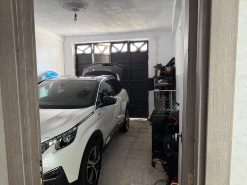 Vente Villa Aïn Témouchent Ouled kihal