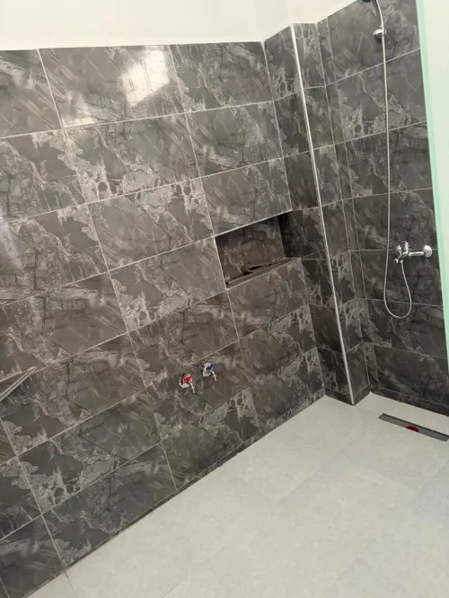 Location vacances Appartement Aïn Témouchent Ouled kihal