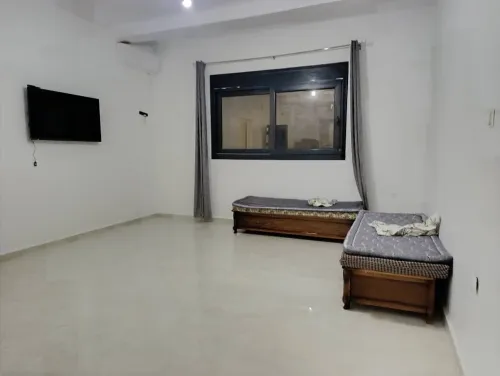 Location vacances Appartement F3 Aïn Témouchent Ouled kihal