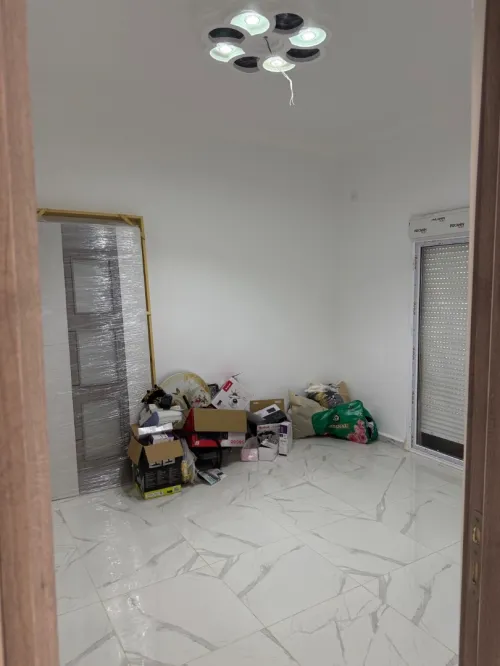 Vente Villa Aïn Témouchent Ouled kihal
