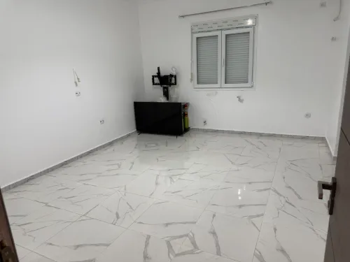Vente Villa Aïn Témouchent Ouled kihal