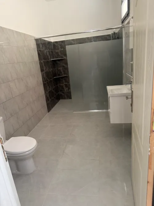 Location vacances Appartement Aïn Témouchent Ouled kihal