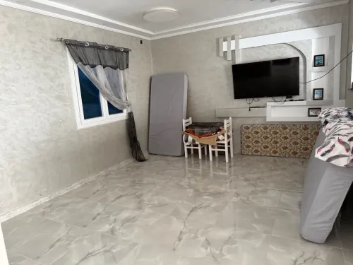 Vente Villa Aïn Témouchent Ouled kihal
