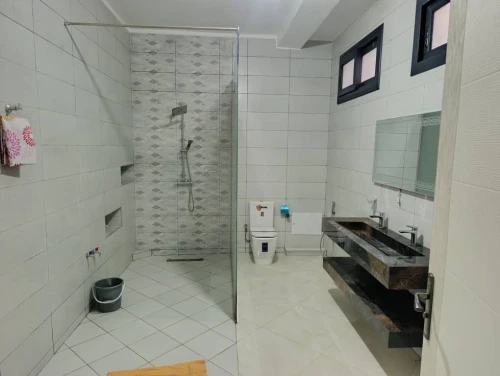 Location vacances Appartement F3 Aïn Témouchent Ouled kihal
