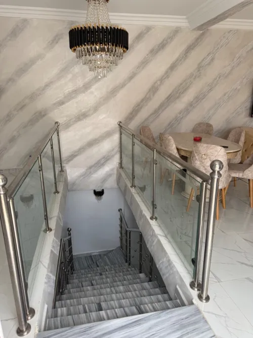 Vente Villa Aïn Témouchent Ouled kihal