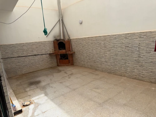 Vente Villa Aïn Témouchent Ouled kihal