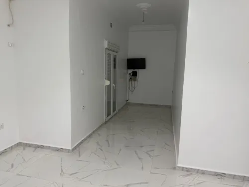 Vente Villa Aïn Témouchent Ouled kihal