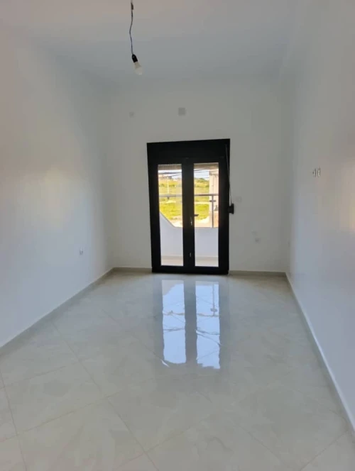 Location vacances Appartement F3 Aïn Témouchent Ouled kihal
